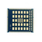 EC200UCNAC-N05-SNNSA - Image 3