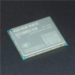 EC200UCNAB-N05-SNNSA