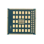 EC200UCNAB-N05-SNNSA - Image 2