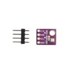 GY-BME280-5V Temperature and Humidity Sensor