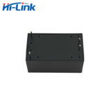 Hi-Link HLK-3M05B Power Supply Module 3W AC DC Converter 110V/220V/230V/240V 5V 0.6A - Image 3