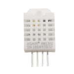 Original new DHT22 Digital Temperature and Humidity sensor AM2302