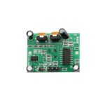 PIR Motion Sensor Detector Module HC-SR501 - Image 2