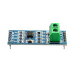 MAX485 TTL To RS485 -