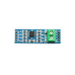 MAX485 TTL To RS485 - - Image 2