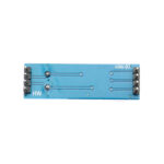 MAX485 TTL To RS485 - - Image 4