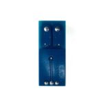 5A range Current Sensor Module ACS712 - Image 3