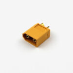 XT60 Male Connector – XT60-M.G.Y