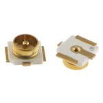 Ufl/ Ipex/ Mhf1 Rf Connector - Image 2