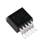 LM2596SX-5.0 LM2596S-5.0 TO263-5 s NS