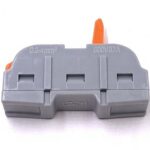 LT-211(SPL-1) Quick Connection Terminals Can be Spliced