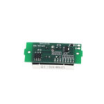 Lithium Battery Level Indicator Module MH DL18S 1S to 8S - Image 3