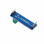 MAX485 TTL To RS485 - - Image 5