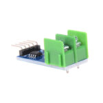 MAX6675 Module + K Type Thermocouple Sensor Measure 1024°C Temperature - Image 4