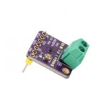 MAX98357A BGA 2.8 I2S 3W Class D Mini Mono Amplifier Module - Image 2