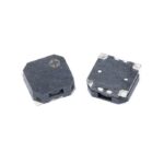 MLT-8530 – 3.5V Electromagnetic Passive Buzzer SMD PCB Mount – 8.5×8.5mm