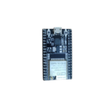 ESP32-WROOM-32U 38pin IOT Development Board Module for Arduino
