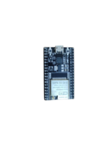 ESP32-WROOM-32U 38pin IOT Development Board Module for Arduino
