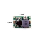 Mini 360 Step-Down Buck Converter Power Module - Image 4