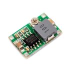 Mini 360 Step-Down Buck Converter Power Module - Image 5