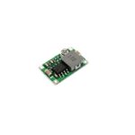 Mini 360 Step-Down Buck Converter Power Module - Image 2