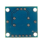 PAM8406 Digital Amplifier Module With Volume Control Potentiometer 5Wx2 Stereo - Image 3