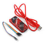 PICkit 3 Debugger Programmer Emulator Controller Development Board