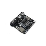 Blackboard VHM-314 Bluetooth 5.0 MP3 Decoder Board _Type C_