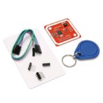 PN532 NFC RFID Read / Write Module V3 Kit - Image 4