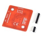 PN532 NFC RFID Read / Write Module V3 Kit - Image 2