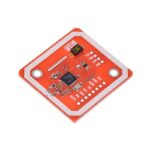 PN532 NFC RFID Read / Write Module V3 Kit - Image 5