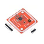 PN532 NFC RFID Read / Write Module V3 Kit - Image 3