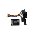 Pixhawk PPM Encoder Module - Image 2