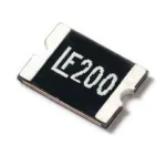 1812L050PR LITTELFUSE-Fuse PTC polymer