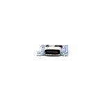 TP4056 1A Li-Ion Battery Charging Board Type C Connector without Current Protection - Image 3
