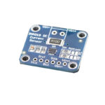 CJMCU-219 INA219 I2C Interface Zero Drift Bi-directional Current / Power Supply Monitoring Module - Image 2
