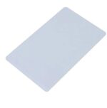 RFID 13.56MHz Card