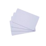 RFID 13.56MHz Card - Image 2