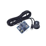 Waterproof Ultrasonic Sensor JSN-SR04T Waterproof Ultrasonic Obstacle Sensor Module with Probe - RS1764