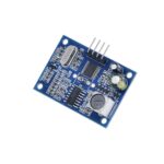 Waterproof Ultrasonic Sensor JSN-SR04T Waterproof Ultrasonic Obstacle Sensor Module with Probe - RS1764 - Image 3