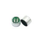 Electret Condenser Microphone 9.5mm DIA SG-15E