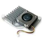 Raspberry Pi 5 Active Cooler
