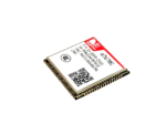 SIM A7670C LNNV 4G Module
