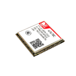SIM A7670C LNNV 4G Module