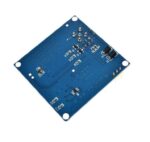SIM900A GSM GPRS Wireless Extension Module With Antenna-V4.0 - Image 3