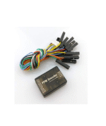 Pixhawk PPM Encoder Module - Image 3