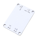 TPA3110 Mono Channel Digital Amplifier Board 30W Power Amplifier Module - Image 3