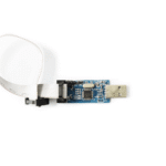 USB ASP AVR Programming Device for ATMEL Processors