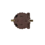 CR1220 Coin Cell SMD Battery Holder - Image 3