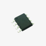 L9110S Dual Channel Motor Driver IC SOP-8